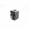 Fuji 24V-DC 20A AMP 7-1/2HP AC CONTACTOR SJ-1SG SJ18AG 1JC0H0